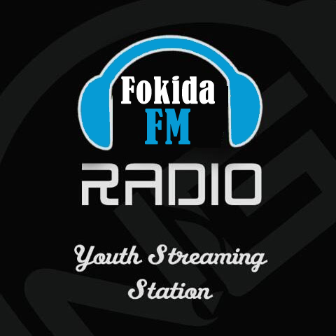 Radio Logo